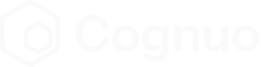 Cognuo